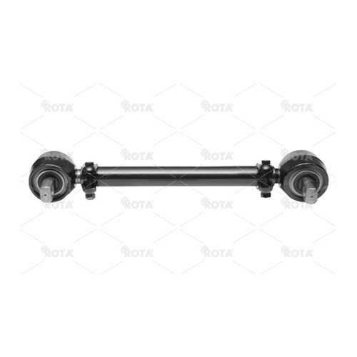 BUGİ KOLU - FORD CARGO 2524 3230 6C465K848AA