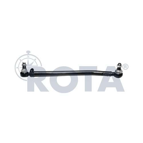 KOMPLE ROT - FORD CARGO 9C463304BA
