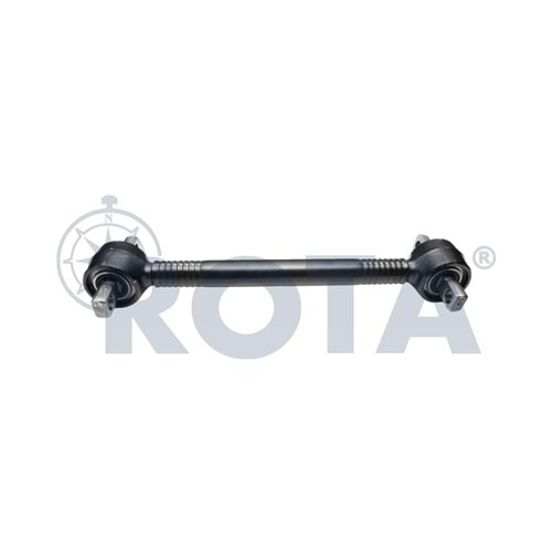 BUGİ KOLU - FORD CARGO 9C465K848BB