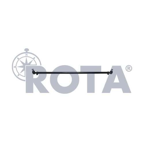 KOMPLE ROT - FORD DC463278AA