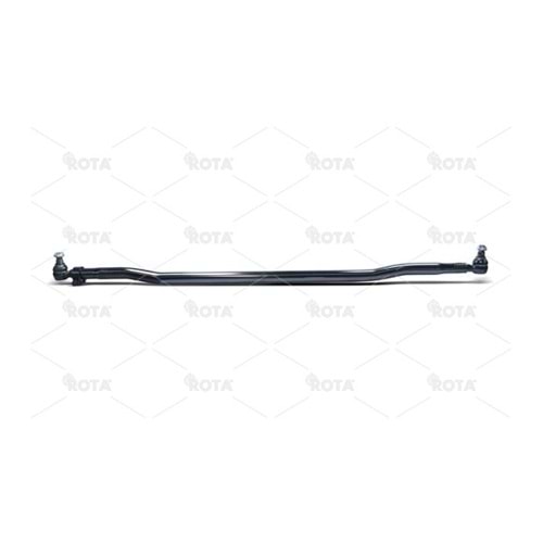 KOMPLE ROT - FORD CARGO 1842 DC463278BA2