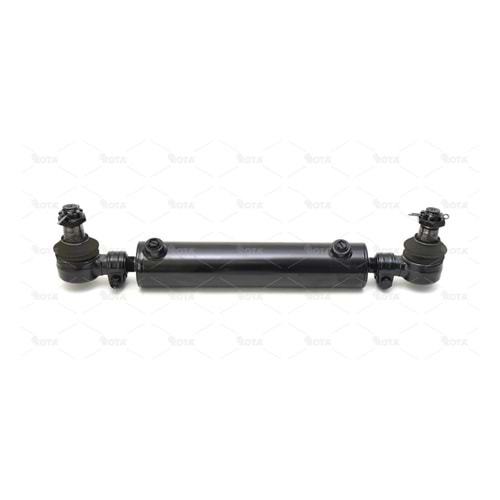 HİDROLİK DİREKSİYON SİLİNDİRİ - FORD 98CT3A540AA - 8347974173H - CC463A540AB