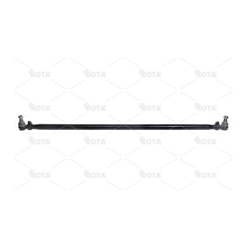 KOMPLE ROT - ÇİFT TARAFTAN AYARLI FORD 9C463278AB