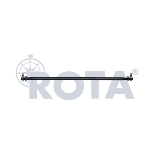 KOMPLE ROT - FORD CARGO 1838T 7C463278BB