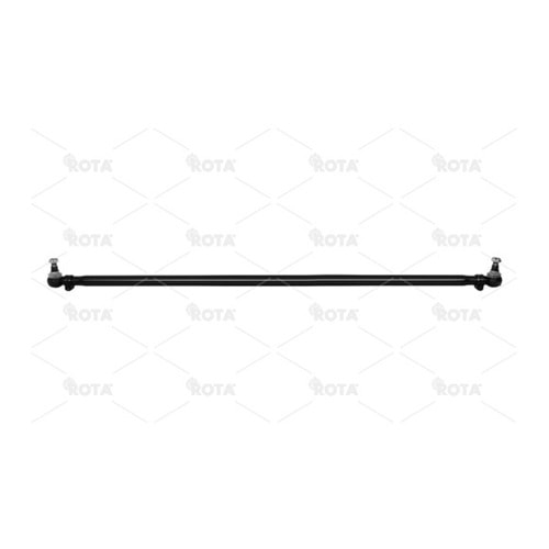 KOMPLE ROT - FORD JCT3278BB