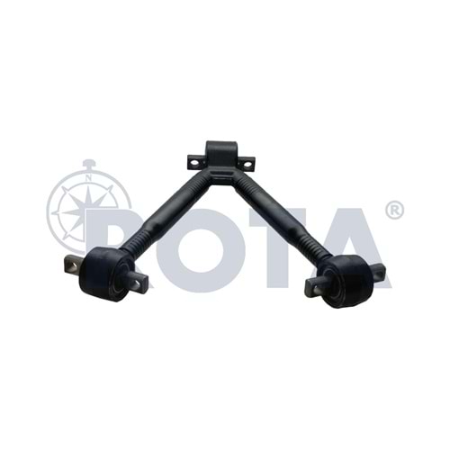 V ÇEKİ KOLU - FORD CARGO 6C465541AA