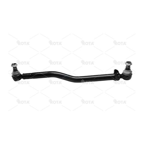 KOMPLE ROT - FORD CARGO H476 GC463305A