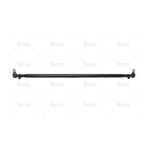 KOMPLE ROT - FORD CARGO 1848 DC463278BA