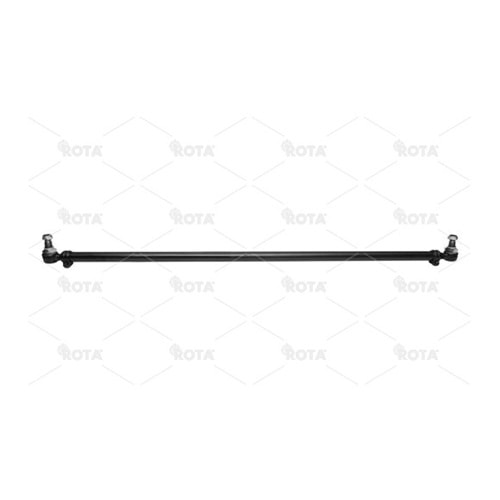 KOMPLE ROT - FORD CARGO H476 GC463278CA