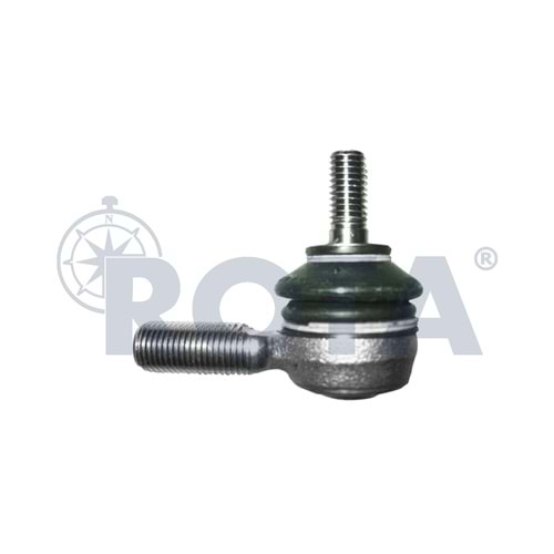 ROT BAŞI - MERCEDES 55MM M14X1,5 SAĞ 0009967045