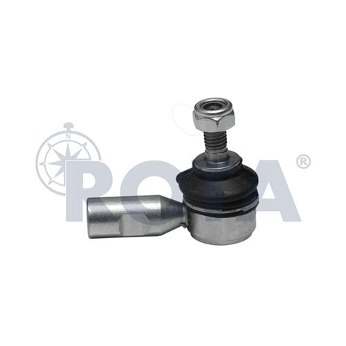 ROT BAŞI - MERCEDES 9966645