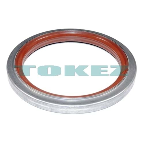 ARKA TEKER KEÇESİ - DAF 130-170-17