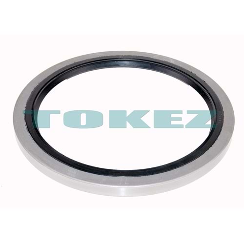 AKS KEÇESİ - ARKA PORYA -CARGO 420037