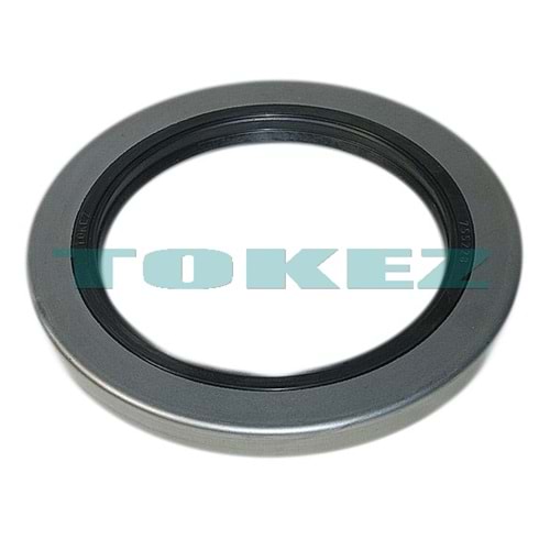 ARKA TEKER KEÇESİ - CARGO 415151