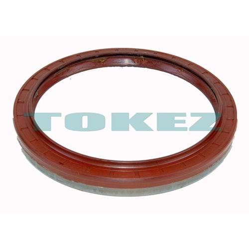 ARKA TEKER KEÇESİ - VITION 145*175*1