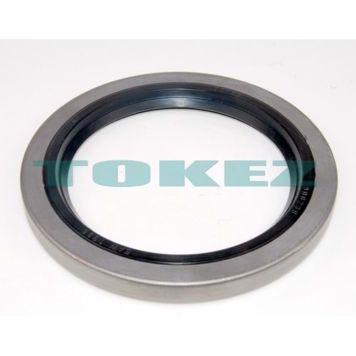 ÖN TEKER KEÇESİ - FATİH DORSE 412172