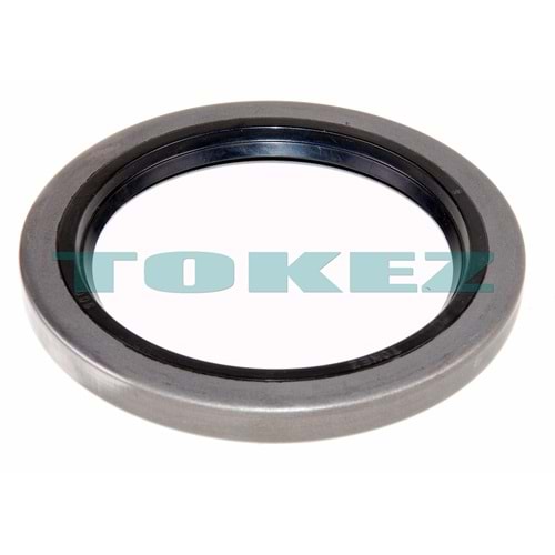 ARKA TEKER KEÇESİ - 120-145-15