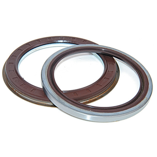 TEKER KEÇESİ KİT - DAF