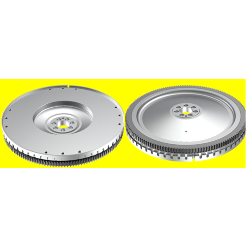 VOLAN - CARGO YENİ MODEL 1838 T 049038