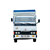 CANTER 304
