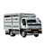 CANTER 635