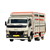 CANTER 839