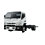 FUSO EURO5