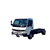 FUSO EURO 6