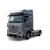 ACTROS ÇEKİCİ (TIR)