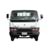 CANTER 511
