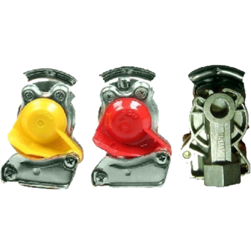 HAVA KAPLİNİ - SİBOPSUZ M16X1,5