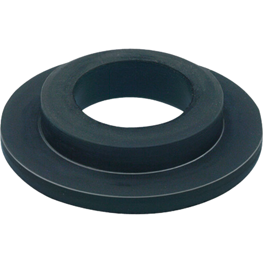 HAVA KAPLİNİ LASTİĞİ - SİBOPSUZ YAĞA KARŞI KAUÇUK