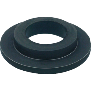 HAVA KAPLİNİ LASTİĞİ - SİBOPSUZ YAĞA KARŞI KAUÇUK