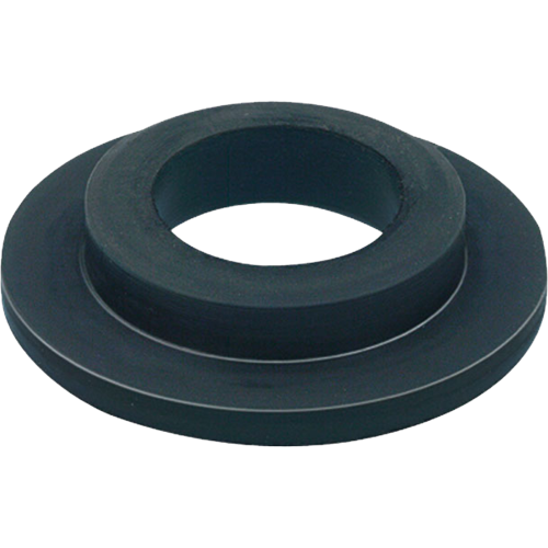 HAVA KAPLİNİ LASTİĞİ - SİBOPSUZ YAĞA KARŞI KAUÇUK