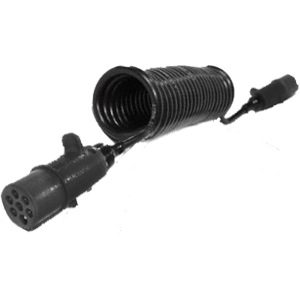 ELEKTRİK KABLOSU - N MAVİ 6X1-1X1,5MM 4,5MT