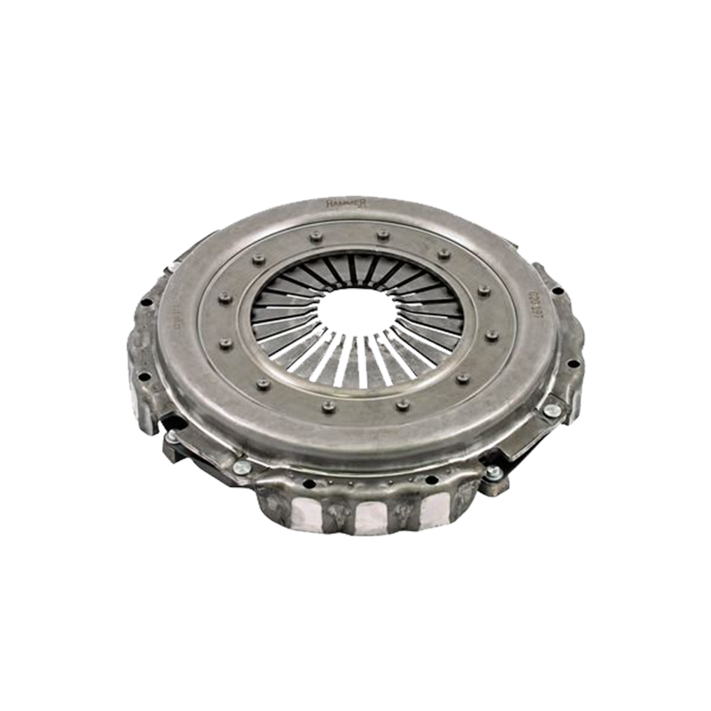 DEBRİYAJ BASKISI - AXOR 1823 2523 230PS