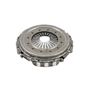 DEBRİYAJ BASKISI - AXOR 1823 2523 230PS