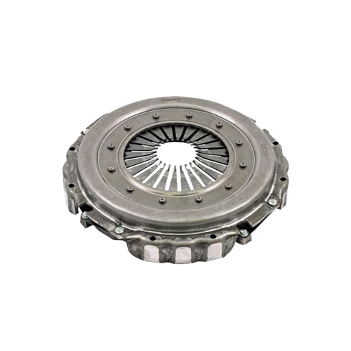 DEBRİYAJ BASKISI - AXOR 1823 2523 230PS