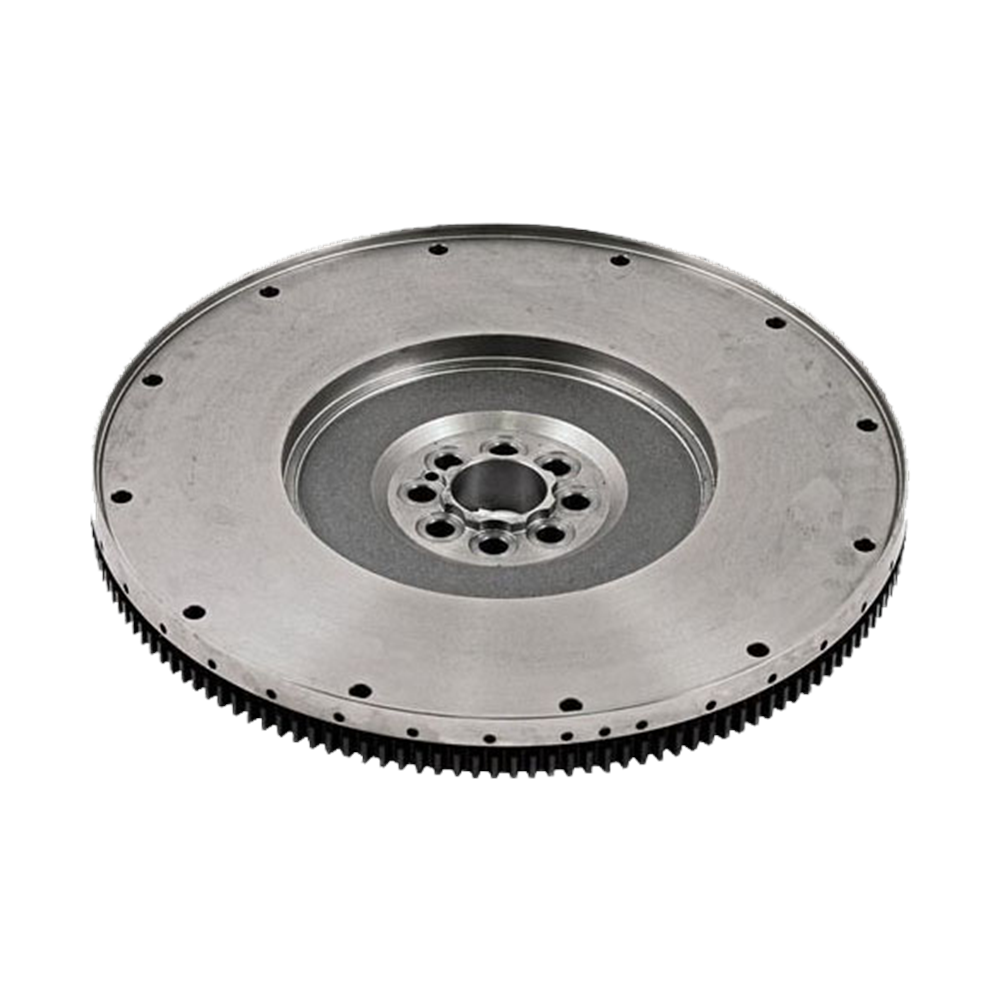 VOLAN - DİŞLİLİ AXOR OM906 LA EURO 2-3 WGR 032037 1