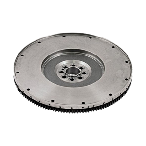 VOLAN - DİŞLİLİ AXOR OM906 LA EURO 2-3 WGR 032037 1