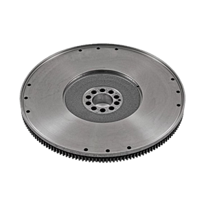 VOLAN - DİŞLİLİ MERCEDES 3031 O403 OM402 LA MAN 372 422 423 463