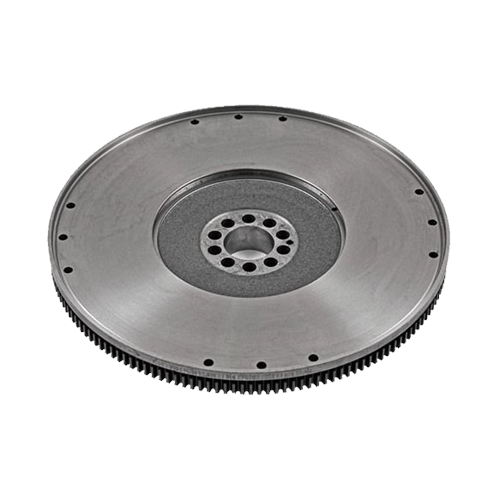 VOLAN - DİŞLİLİ MERCEDES 3031 O403 OM402 LA MAN 372 422 423 463