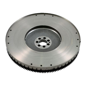 VOLAN - DİŞLİLİ FORD CARGO 4136 1838 3232