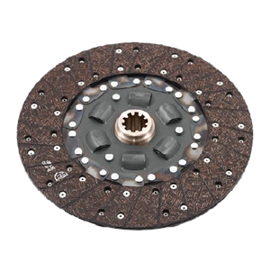 DEBRİYAJ BALATASI - 350MM ASKAM AS900 AS950