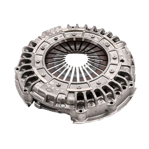 DEBRİYAJ BASKISI - 350MM BMC FATİH 170 200 26