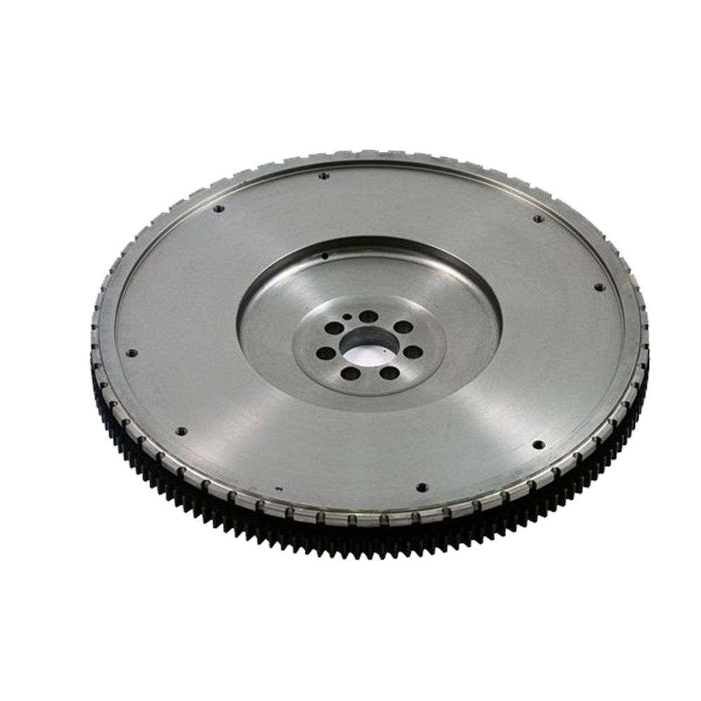 VOLAN - DİŞLİLİ FORD CARGO 2524 3230 032048