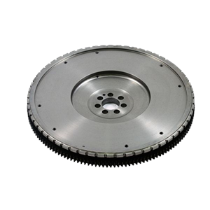 VOLAN - DİŞLİLİ FORD CARGO 2524 3230 032048