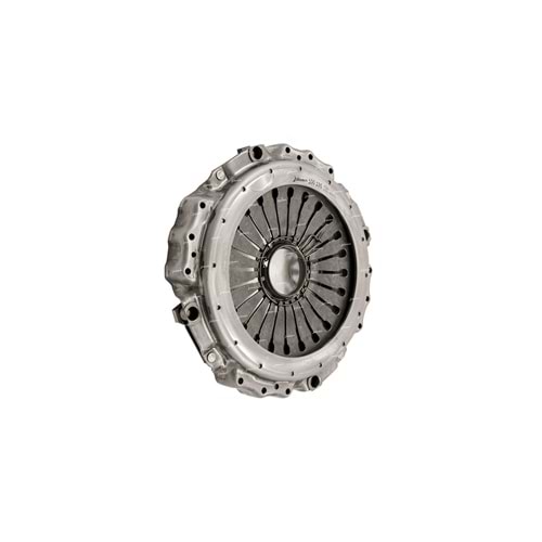 DEBRİYAJ BASKISI - 430MM MAN TGA TGX TGS NEOPLAN