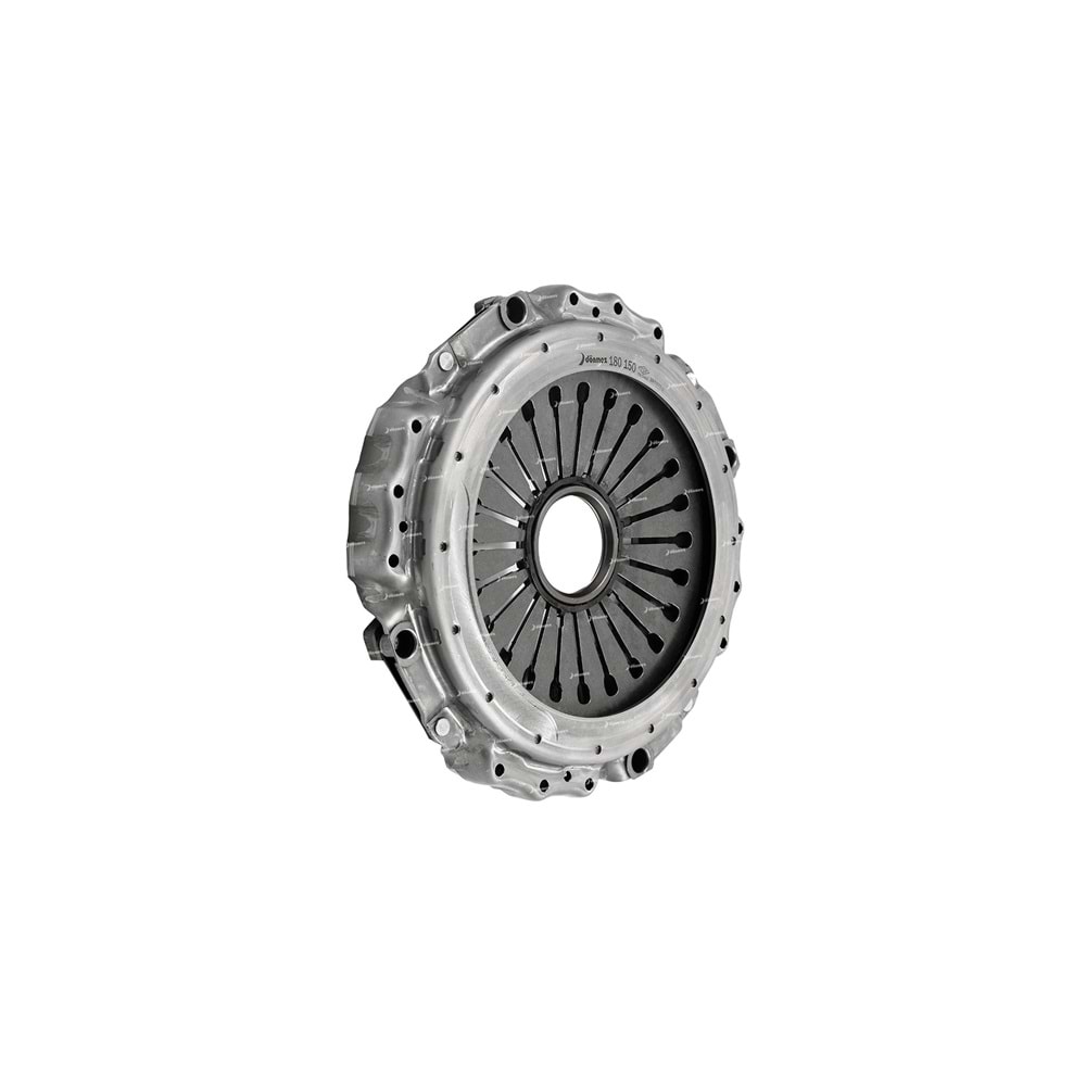 DEBRİYAJ BASKISI - 430MM SCANIA 94 124 144 (4 SERİSİ)