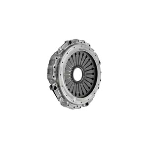 DEBRİYAJ BASKISI - 430MM SCANIA 94 124 144 (4 SERİSİ)